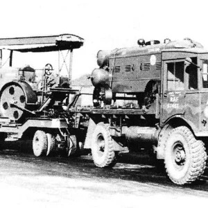 70654