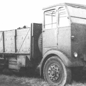70481