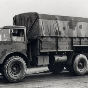 foden-dg-6-12-10ton-6x4-gs