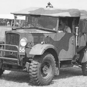 61021