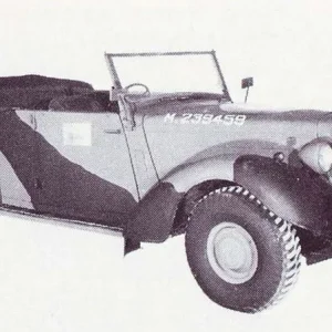 70162