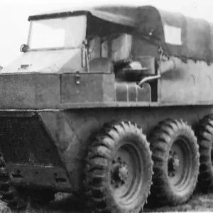 70284