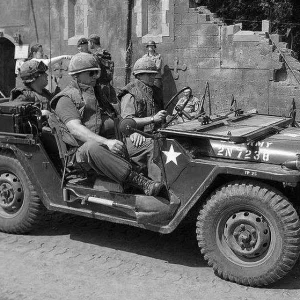 ford_M151A1_mutt-1