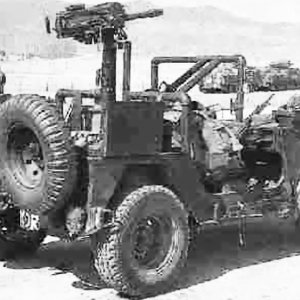 M151_MG-1