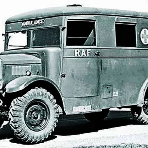 am463_military_13009-1