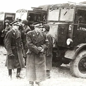 k5_18673-1