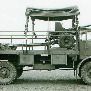 k5_18675-1