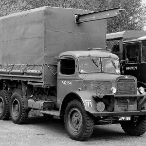 k6-1