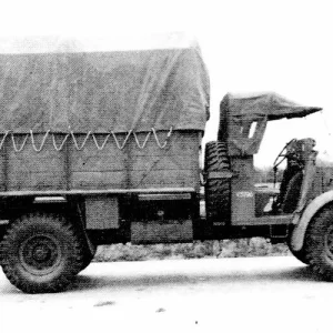 k30_k2_k3_k4-1