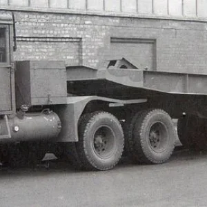 wd_cx24_1