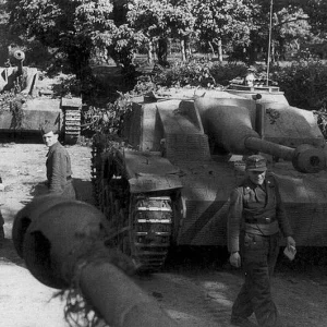 Stug