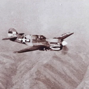11661 | A Military Photos & Video Website
