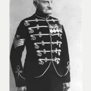 John Stratford