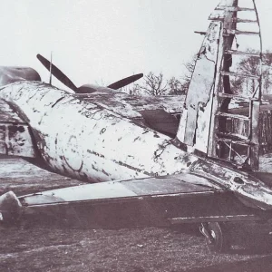 1357d