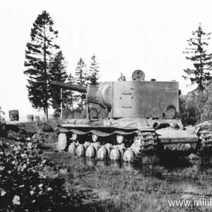 east-756