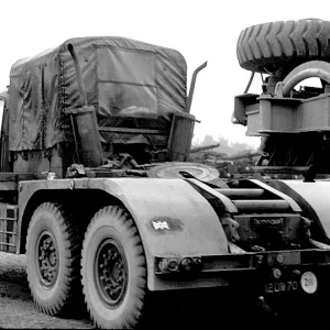 thornycroft-antar-12-dm-70-rear