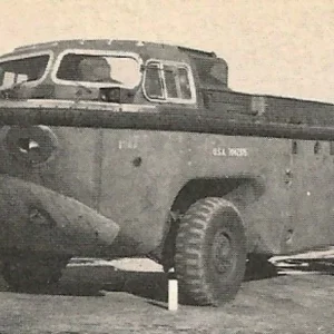 xm148_5530
