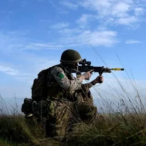 British_Army_Paratrooper_3_PARA
