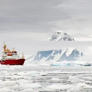 HMS_Protector