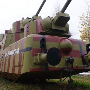 russian_armoured_train