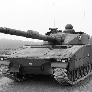 8315f491