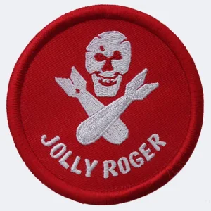 320th Bomb Squadron 90th Bomber Group