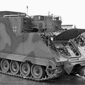 m113_g3_01g1