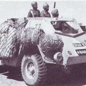345a
