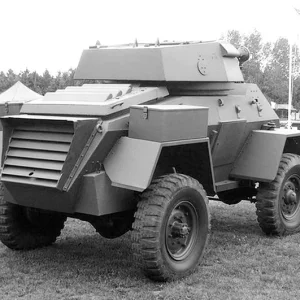 343611592