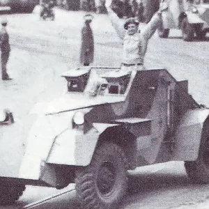 345c