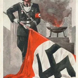 0ea503c7f1e0d6f0c27993b1395ea1aa