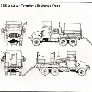10450002