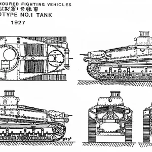 115980002a
