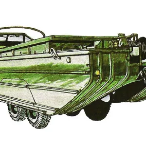 11462b