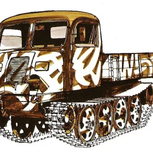 11463a