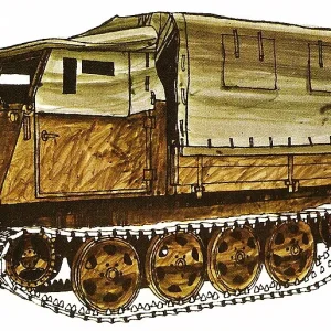 11463b