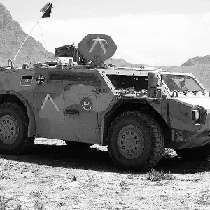 ISAF_7152