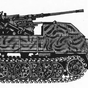 11436a