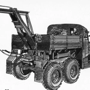 11450a