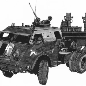 11454a