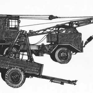 11454b