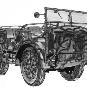11454c