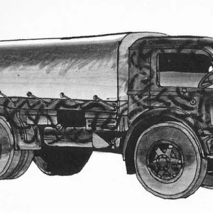 11454d