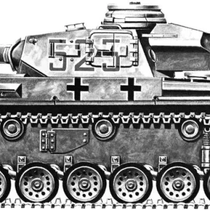 116140001