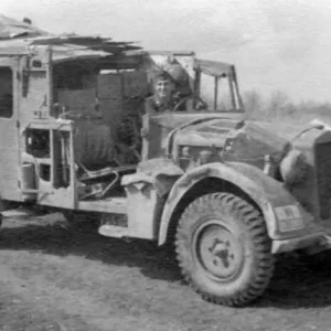 destroyed_Horch_901