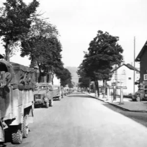 Einheitsdiesel_wehrmacht_lastkraftwagen