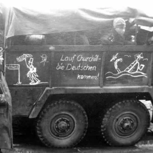 Einheitsdiesel_wehrmacht_truck_1
