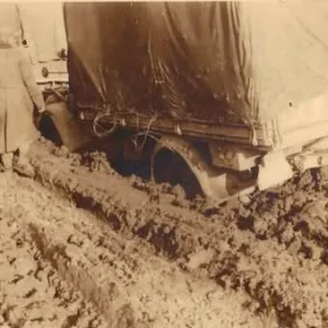 German_trucks_in_mud