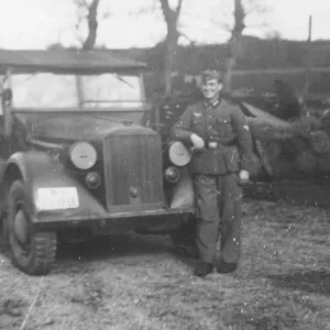 Horch_901_kfz_15_France_1941_La_Rochelle