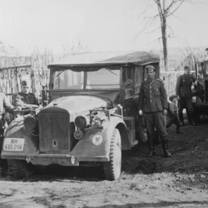 Horch_901_kfz_15_eastern_front_1941